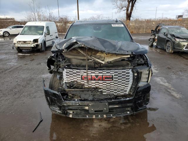 Photo 4 VIN: 1GKS2JKT1RR182997 - GMC YUKON XL D 