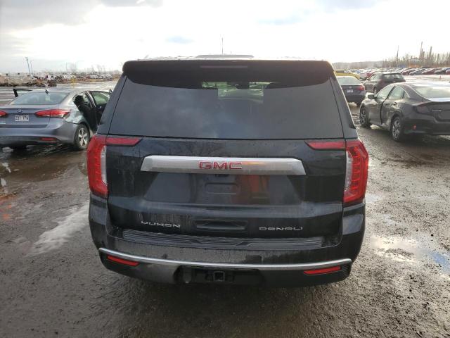 Photo 5 VIN: 1GKS2JKT1RR182997 - GMC YUKON XL D 