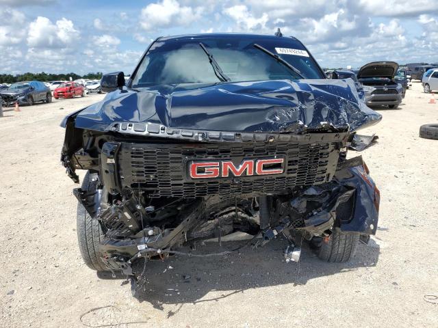 Photo 4 VIN: 1GKS2JKT2PR438920 - GMC YUKON XL D 