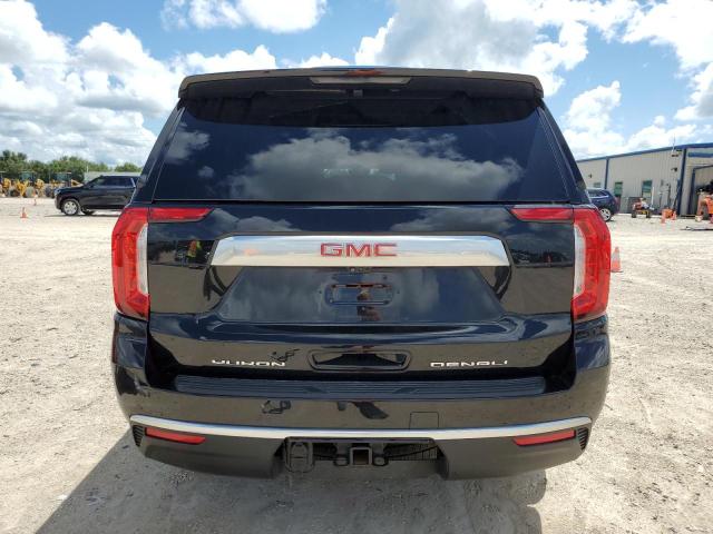 Photo 5 VIN: 1GKS2JKT2PR438920 - GMC YUKON XL D 