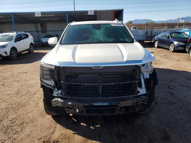 Photo 4 VIN: 1GKS2JKT3RR117603 - GMC YUKON XL D 