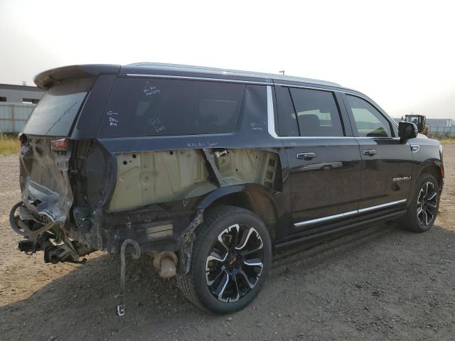 Photo 2 VIN: 1GKS2JKT6NR311424 - GMC YUKON XL D 