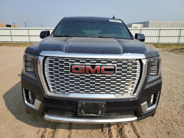 Photo 4 VIN: 1GKS2JKT6NR311424 - GMC YUKON XL D 