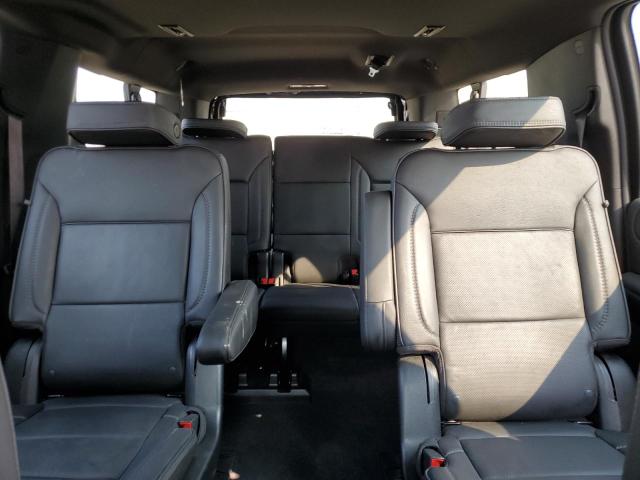 Photo 9 VIN: 1GKS2JKT6NR311424 - GMC YUKON XL D 