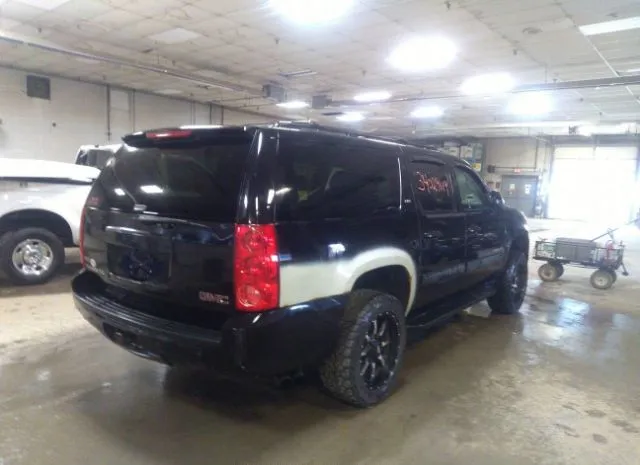 Photo 3 VIN: 1GKS2KE30BR176406 - GMC YUKON XL 