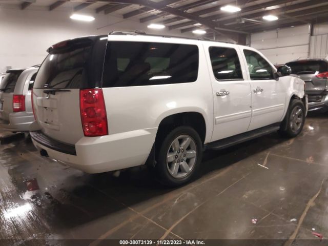 Photo 3 VIN: 1GKS2KE30BR283763 - GMC YUKON XL 1500 