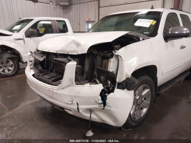 Photo 5 VIN: 1GKS2KE30BR283763 - GMC YUKON XL 1500 