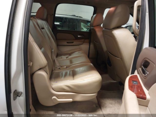 Photo 7 VIN: 1GKS2KE30BR283763 - GMC YUKON XL 1500 