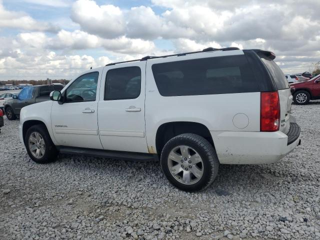 Photo 1 VIN: 1GKS2KE31BR115243 - GMC YUKON XL K 