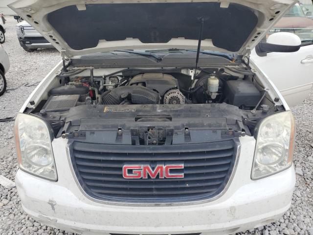 Photo 11 VIN: 1GKS2KE31BR115243 - GMC YUKON XL K 