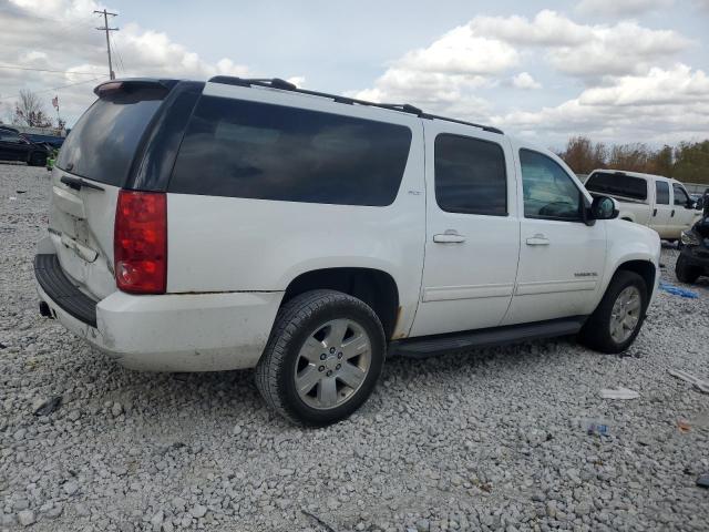 Photo 2 VIN: 1GKS2KE31BR115243 - GMC YUKON XL K 