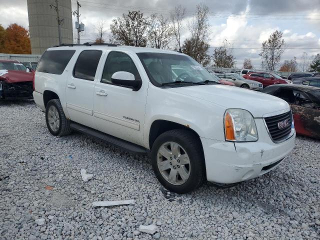 Photo 3 VIN: 1GKS2KE31BR115243 - GMC YUKON XL K 