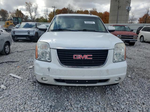 Photo 4 VIN: 1GKS2KE31BR115243 - GMC YUKON XL K 