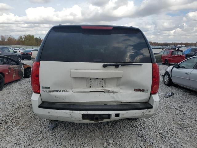 Photo 5 VIN: 1GKS2KE31BR115243 - GMC YUKON XL K 