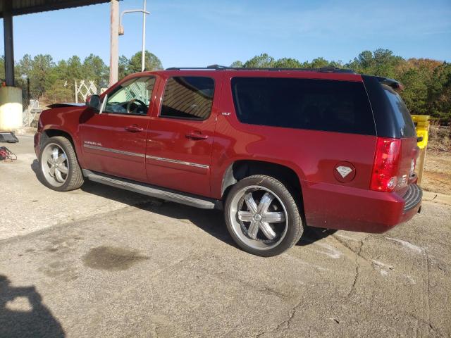 Photo 1 VIN: 1GKS2KE31BR206559 - GMC YUKON XL K 