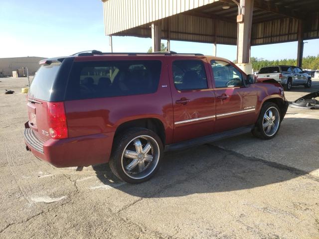 Photo 2 VIN: 1GKS2KE31BR206559 - GMC YUKON XL K 