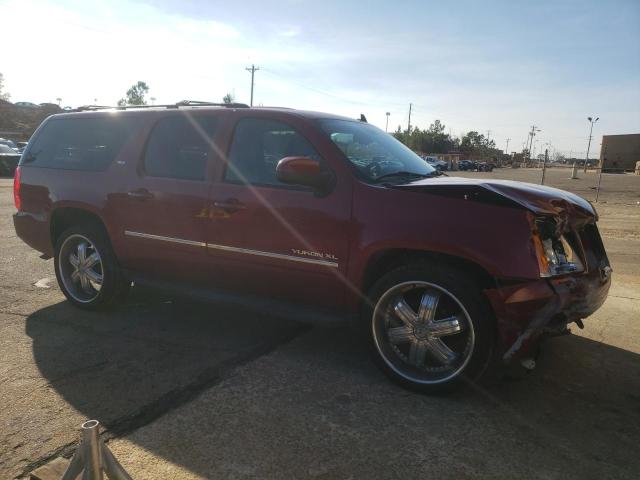 Photo 3 VIN: 1GKS2KE31BR206559 - GMC YUKON XL K 