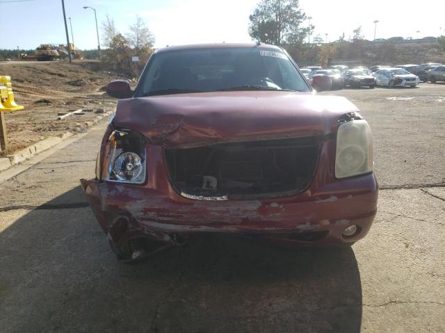 Photo 4 VIN: 1GKS2KE31BR206559 - GMC YUKON XL K 