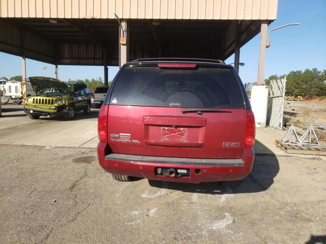 Photo 5 VIN: 1GKS2KE31BR206559 - GMC YUKON XL K 