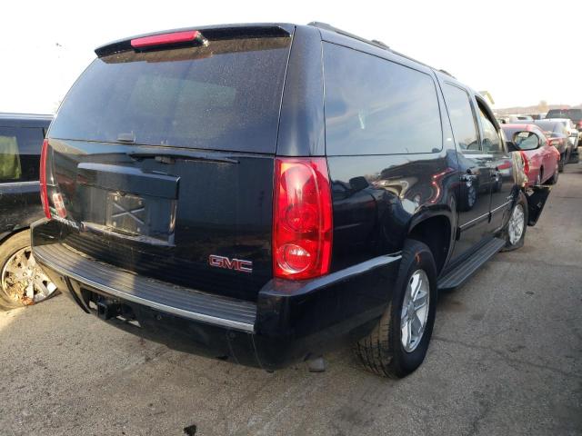 Photo 3 VIN: 1GKS2KE31BR226682 - GMC YUKON XL K 