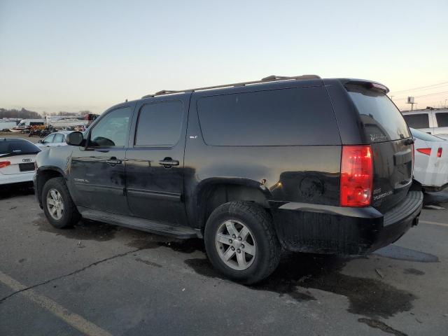 Photo 1 VIN: 1GKS2KE31BR354789 - GMC YUKON XL K 