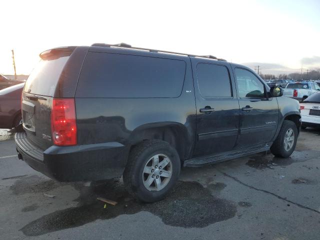 Photo 2 VIN: 1GKS2KE31BR354789 - GMC YUKON XL K 