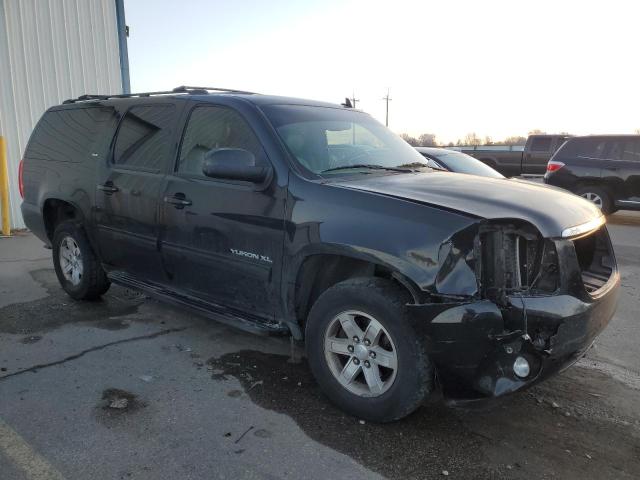 Photo 3 VIN: 1GKS2KE31BR354789 - GMC YUKON XL K 