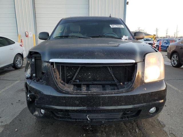 Photo 4 VIN: 1GKS2KE31BR354789 - GMC YUKON XL K 