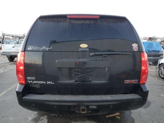 Photo 5 VIN: 1GKS2KE31BR354789 - GMC YUKON XL K 