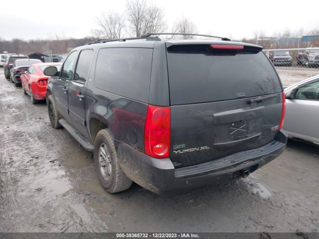 Photo 2 VIN: 1GKS2KE32BR132181 - GMC YUKON XL 1500 