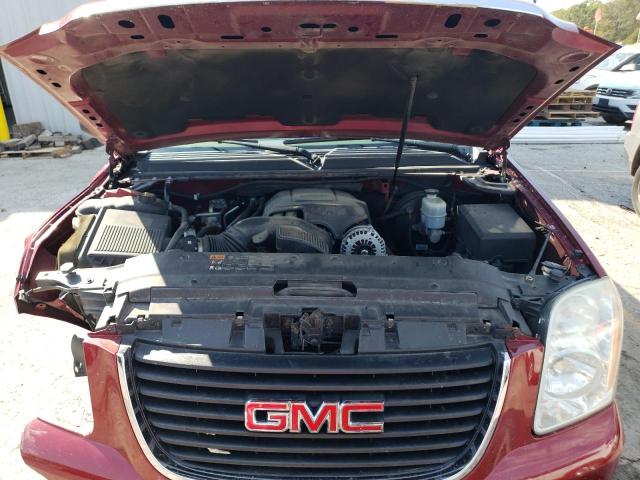 Photo 11 VIN: 1GKS2KE32BR266124 - GMC YUKON XL K 