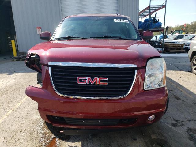 Photo 4 VIN: 1GKS2KE32BR266124 - GMC YUKON XL K 