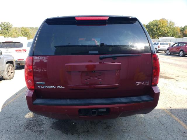 Photo 5 VIN: 1GKS2KE32BR266124 - GMC YUKON XL K 