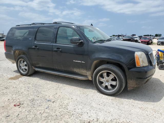 Photo 3 VIN: 1GKS2KE32BR348015 - GMC YUKON 