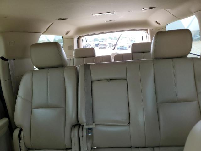 Photo 9 VIN: 1GKS2KE32BR348015 - GMC YUKON 