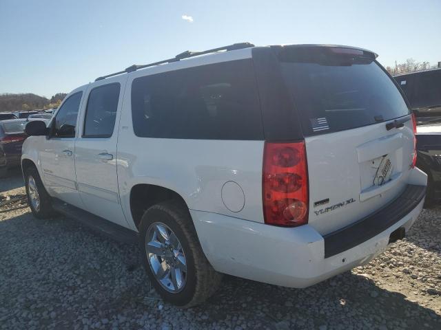 Photo 1 VIN: 1GKS2KE32BR396789 - GMC YUKON XL K 