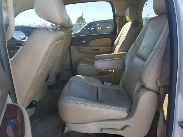 Photo 10 VIN: 1GKS2KE32BR396789 - GMC YUKON XL K 