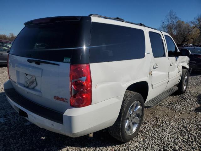 Photo 2 VIN: 1GKS2KE32BR396789 - GMC YUKON XL K 