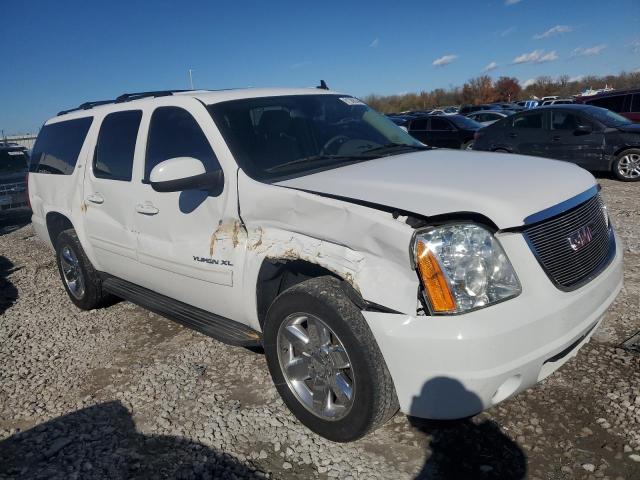 Photo 3 VIN: 1GKS2KE32BR396789 - GMC YUKON XL K 