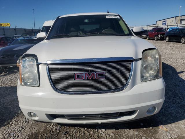 Photo 4 VIN: 1GKS2KE32BR396789 - GMC YUKON XL K 