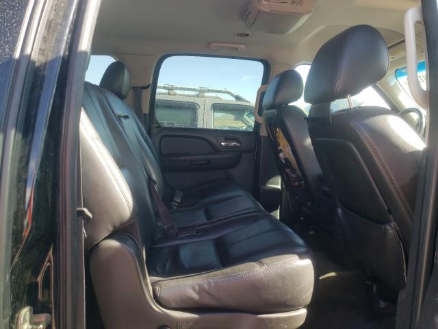 Photo 5 VIN: 1GKS2KE33BR161429 - GMC YUKON XL K 