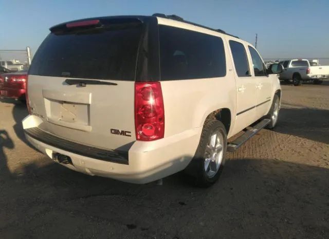 Photo 3 VIN: 1GKS2KE33BR181227 - GMC YUKON 