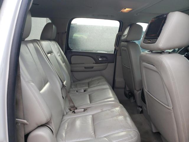 Photo 10 VIN: 1GKS2KE33BR187514 - GMC YUKON XL K 