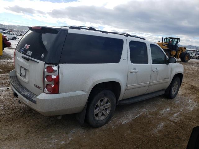 Photo 2 VIN: 1GKS2KE33BR187514 - GMC YUKON XL K 