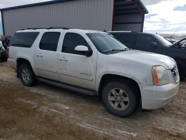 Photo 3 VIN: 1GKS2KE33BR187514 - GMC YUKON XL K 