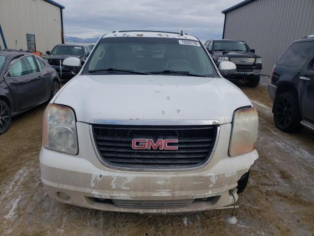 Photo 4 VIN: 1GKS2KE33BR187514 - GMC YUKON XL K 