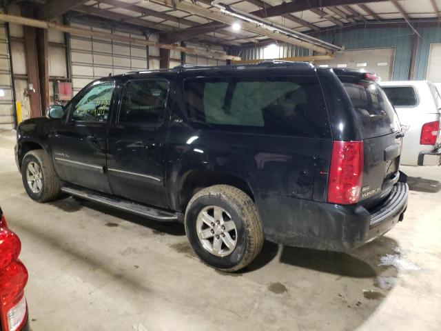 Photo 1 VIN: 1GKS2KE33BR277116 - GMC YUKON XL K 