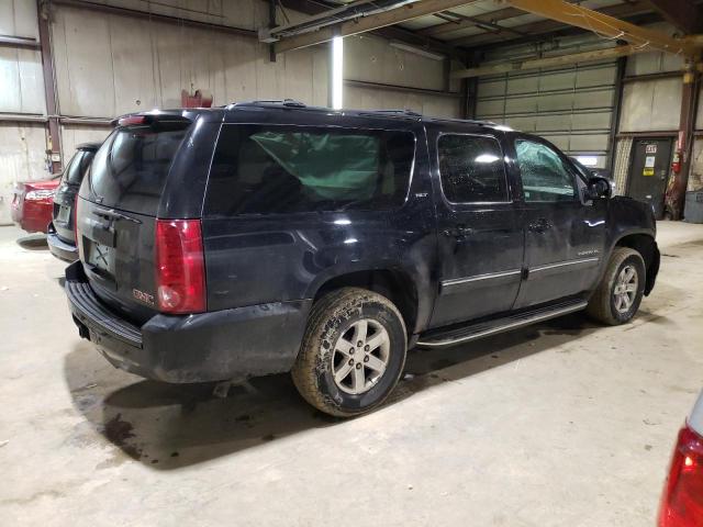 Photo 2 VIN: 1GKS2KE33BR277116 - GMC YUKON XL K 