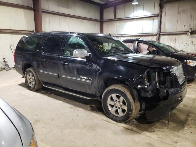 Photo 3 VIN: 1GKS2KE33BR277116 - GMC YUKON XL K 