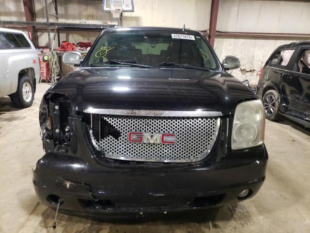 Photo 4 VIN: 1GKS2KE33BR277116 - GMC YUKON XL K 